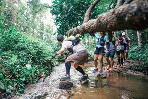 BIB: 
                            <button type="button" onclick="openModal(25374254)" class="btn btn-primary btn-sm float-right btn-popup" data-toggle="modal" data-target=".modal-high-quality">
                        <i class="fas fa-shopping-cart"></i> Add to Cart
                    </button>
                                            <button type="button" onclick="isThisMe(25374254, true)" class="btn btn-success btn-sm float-right btn-popup btn-isme hidden" data-toggle="tooltip" data-placement="bottom" title="นี่คือรูปของคุณใช่ไหม คลิกที่นี่เพื่อเอาเข้าอัลบั้ม">
                        <i class="fas fa-plus"></i> Add to album
                    </button>
                    <button type="button" onclick="isThisMe(25374254, false)" class="btn btn-warning btn-sm float-right btn-popup btn-isnotme hidden">
                        <i class="fas fa-ban"></i> Remove from album
                    </button>